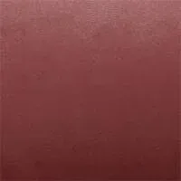 Cori Brick Red Leather