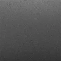 Noblesse Grey Leather