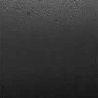 Noblesse Black Leather