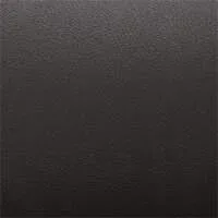Noblesse Brown Leather