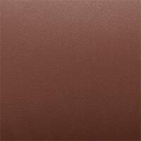 Noblesse Amarone Leather