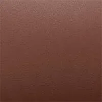 Noblesse Amarone Leather