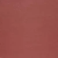 Paloma Henna Leather