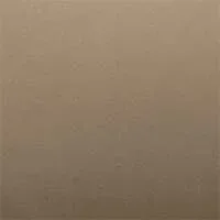 Paloma Funghi Leather