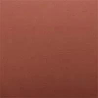 Paloma Dark Henna Leather