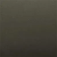 Paloma Dark Olive Leather