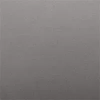 Paloma Silver Grey Leather