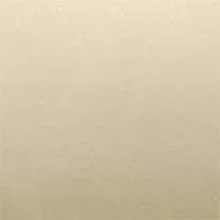 Paloma Vanilla Leather