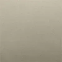 Paloma Light Grey Leather
