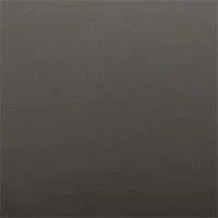 Paloma Metal Grey Leather
