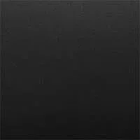 Paloma Black Leather