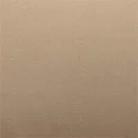Paloma Beige Leather