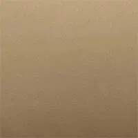Paloma Sand Leather