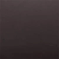 Paloma Chocolate Leather