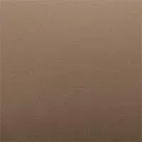Paloma Almond Leather