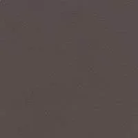 Paloma Bordeaux Leather