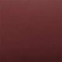 Paloma Cherry Leather