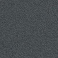 Paloma Teal Blue Leather