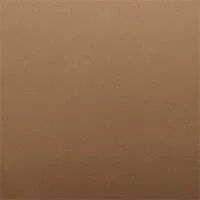Paloma Taupe Leather