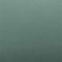 Paloma Aqua Green Leather