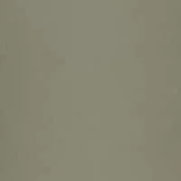 Paloma Shadow Green Leather