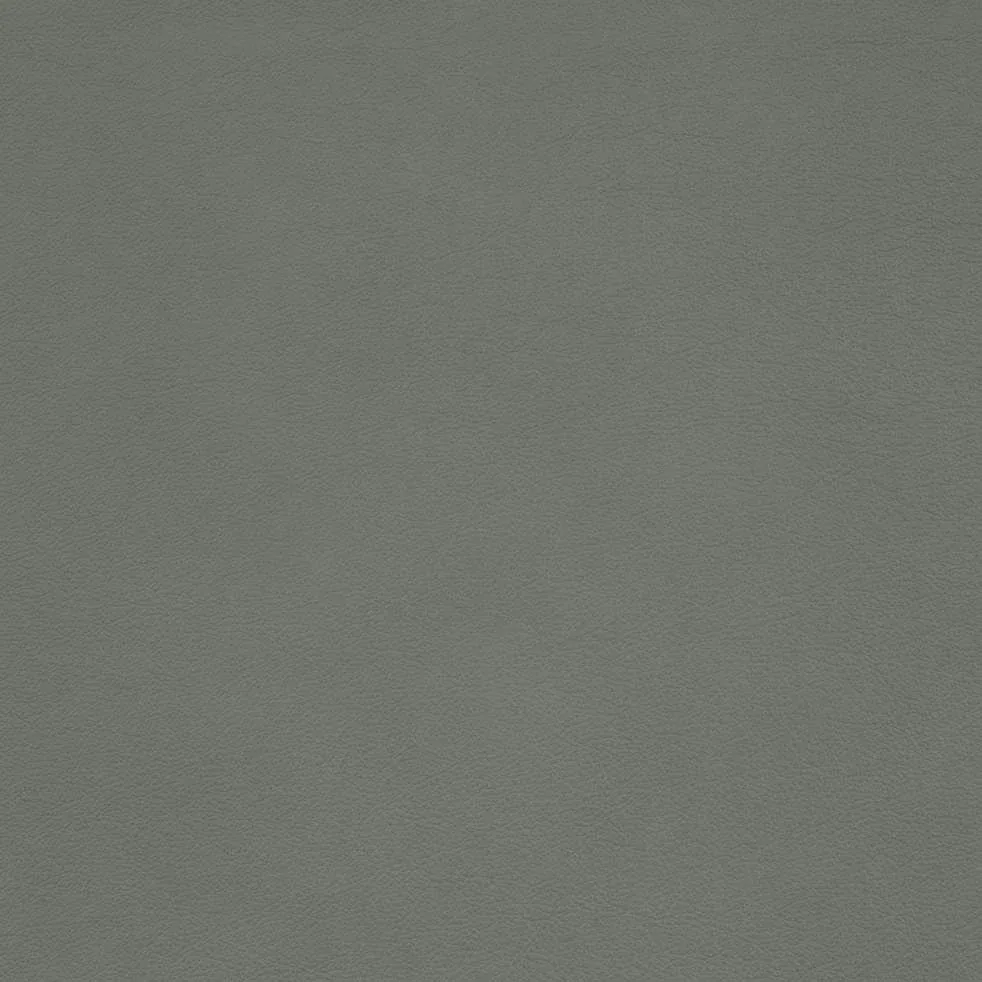 Paloma Sage Green Leather