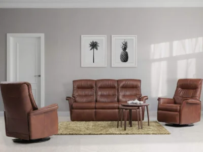 IMG Chelsea Sofa