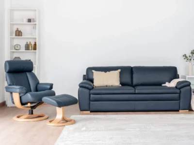 IMG Sorrento Sofa