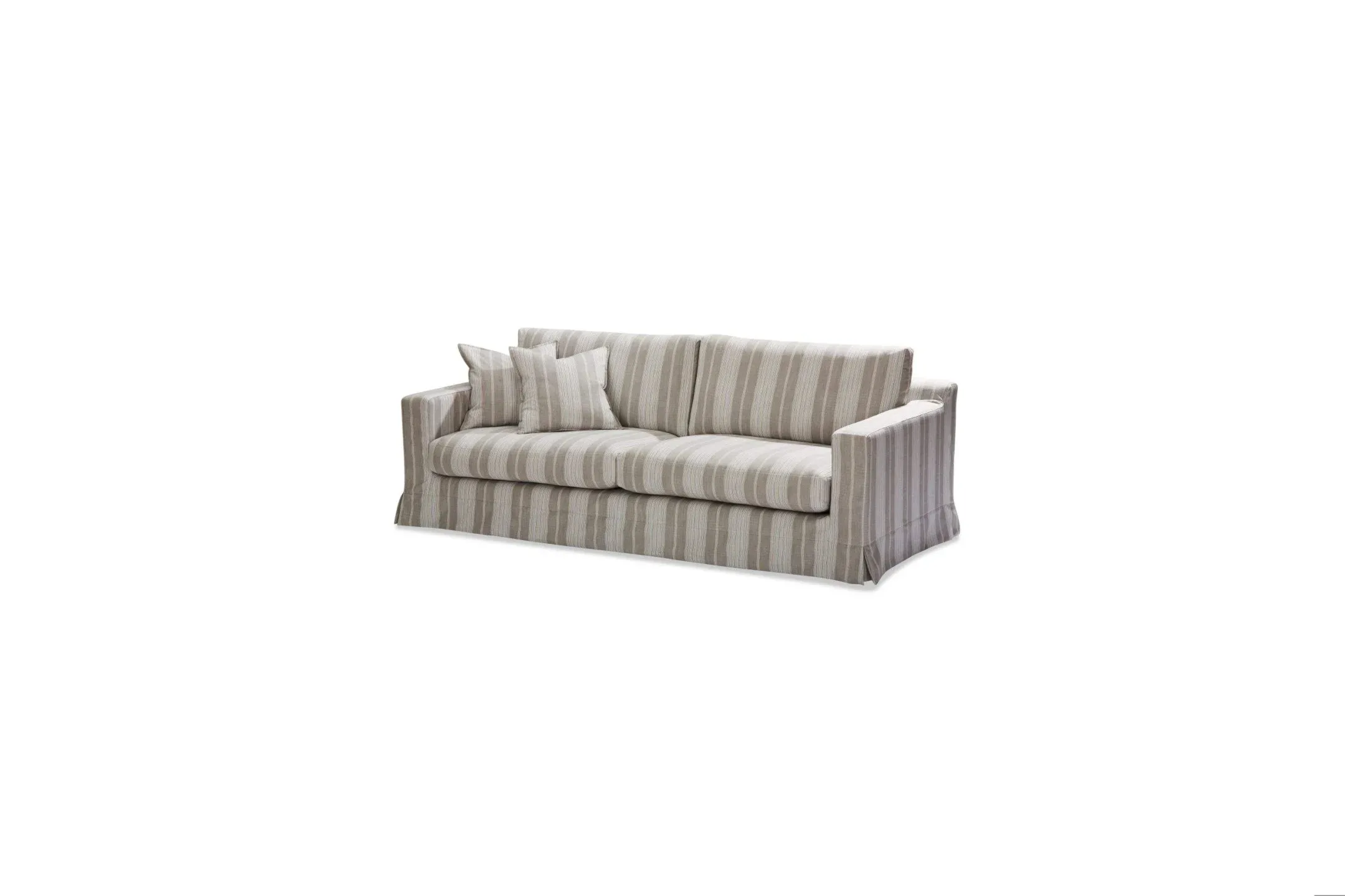Molmic Sherman Sofa - Image 3