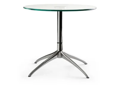 Stressless® Urban Star table