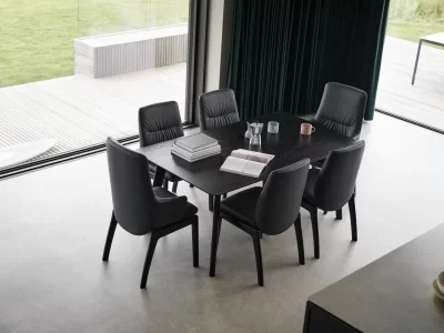 Stressless® Mint Dining High Back