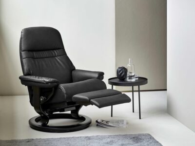 Stressless® Sunrise Power Recliner