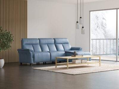 IMG Milan Sofa