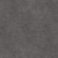 Magnolia Light Grey