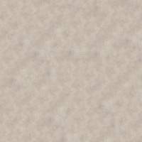 Magnolia Light Beige