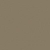 Dinamica Dark Beige