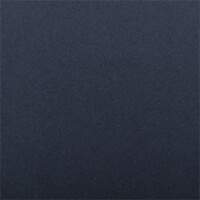 Calido Dark Blue