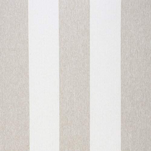 Montello Beige