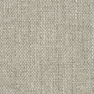 Weave Linen