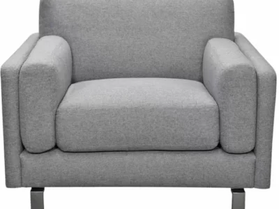 Moran Britannia Chair