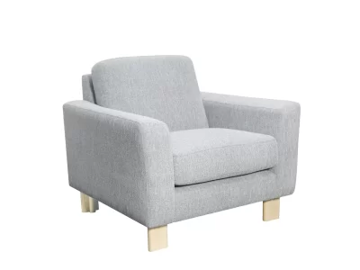 Moran Ontario Chair