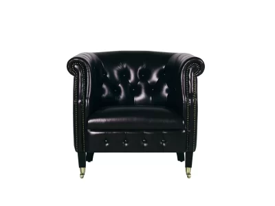 Moran Shelford Tub Chair