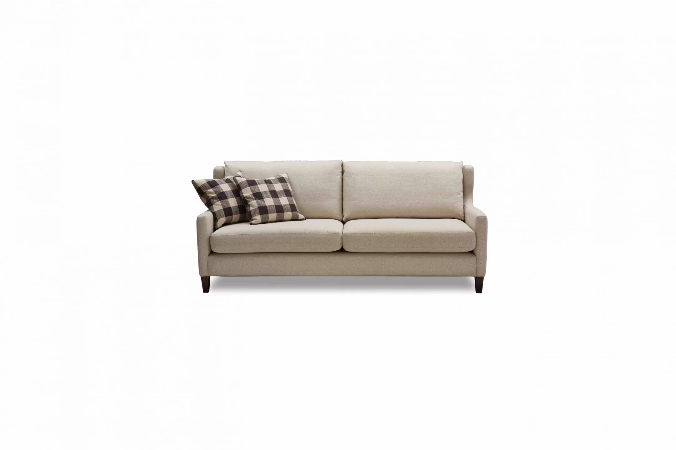 Molmic Bridgewater Sofa - Image 5