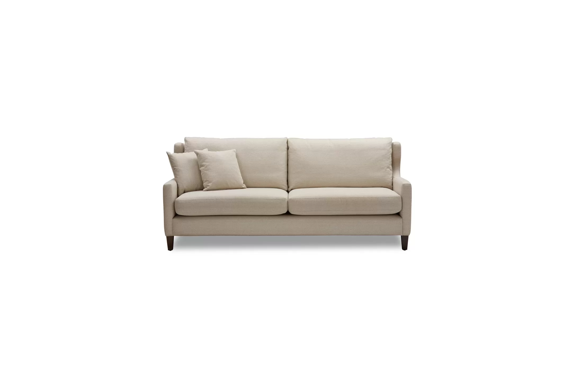 Molmic Bridgewater Sofa - Image 7