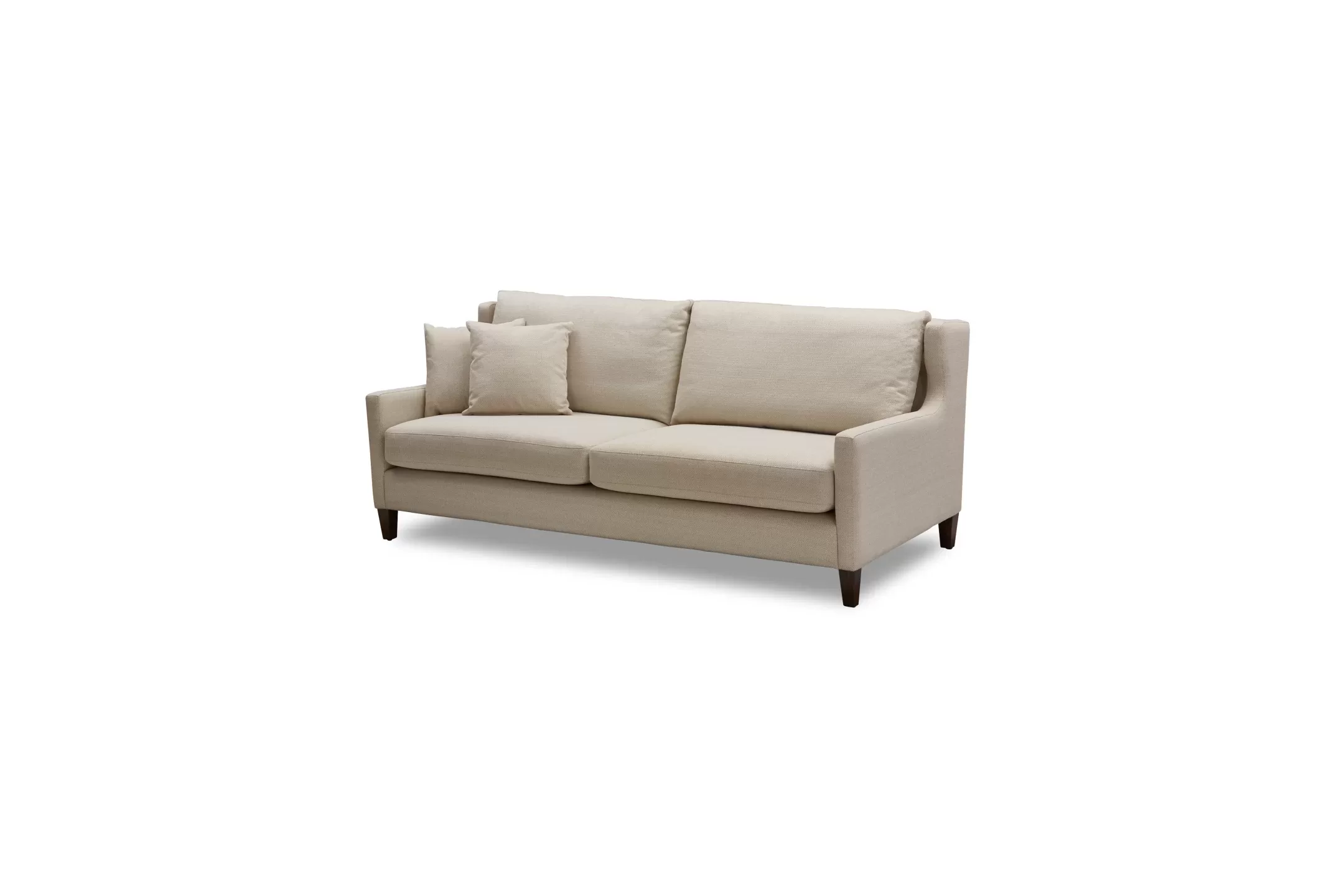 Molmic Bridgewater Sofa - Image 6
