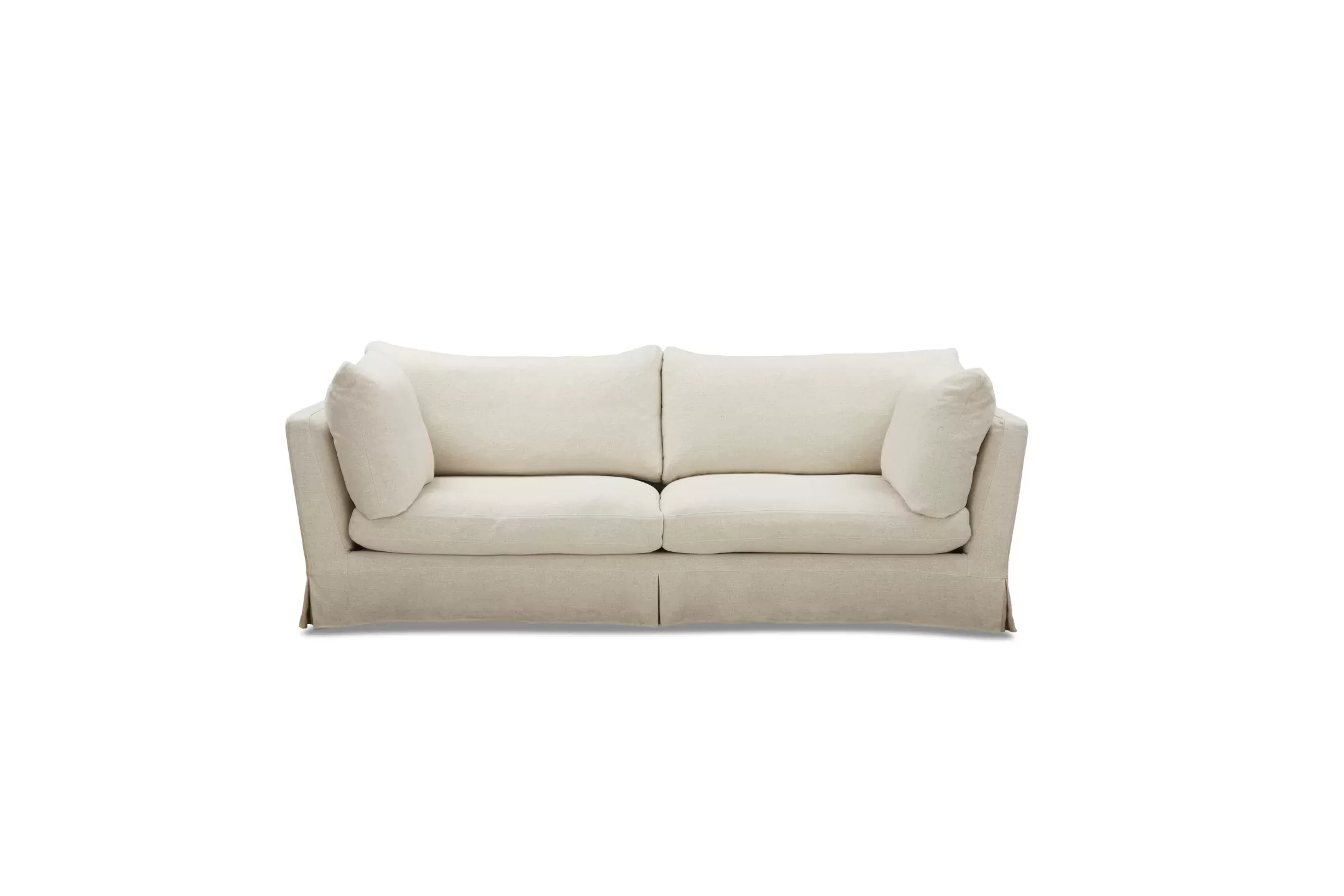Molmic Lille Sofa - Image 6