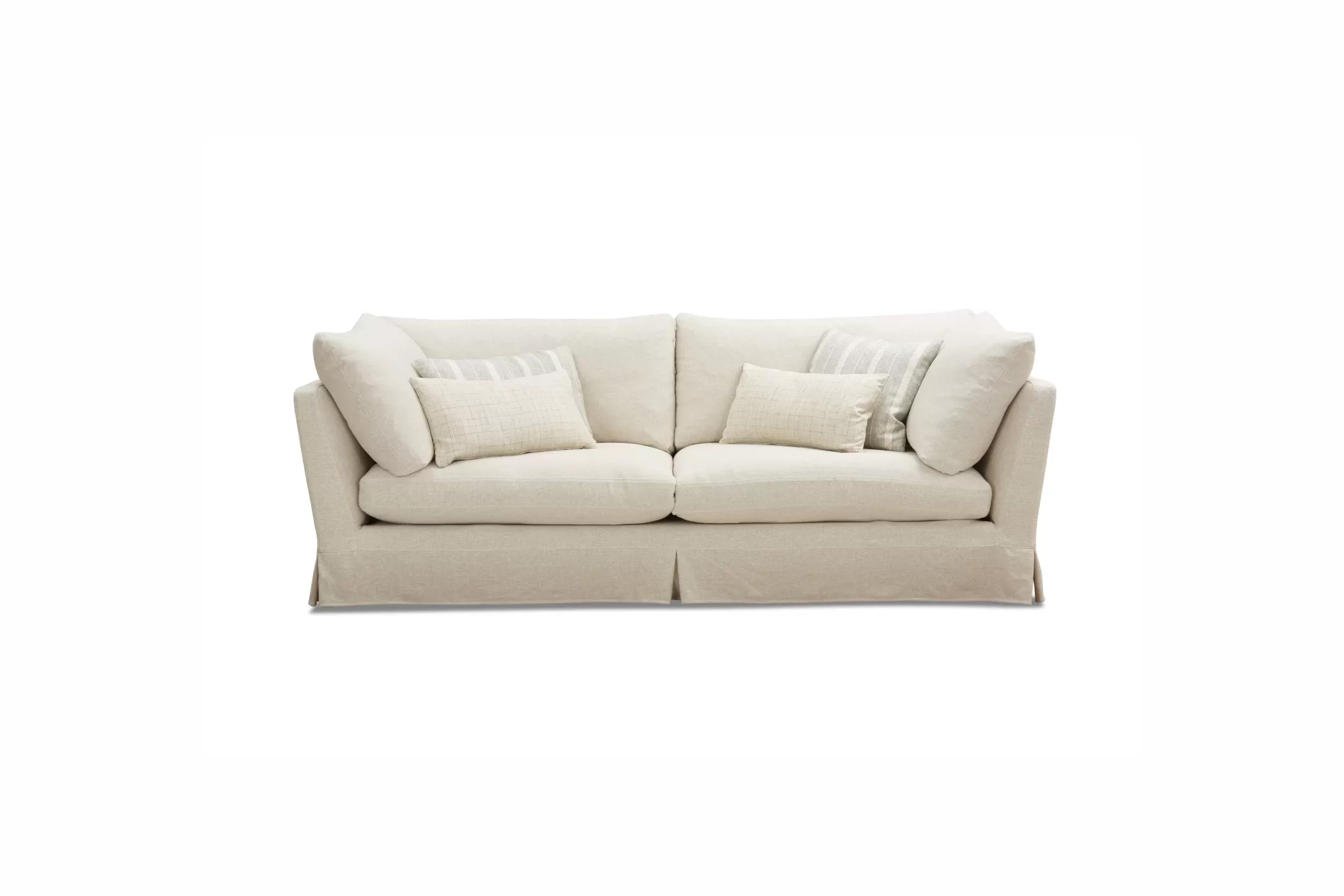 Molmic Lille Sofa - Image 7