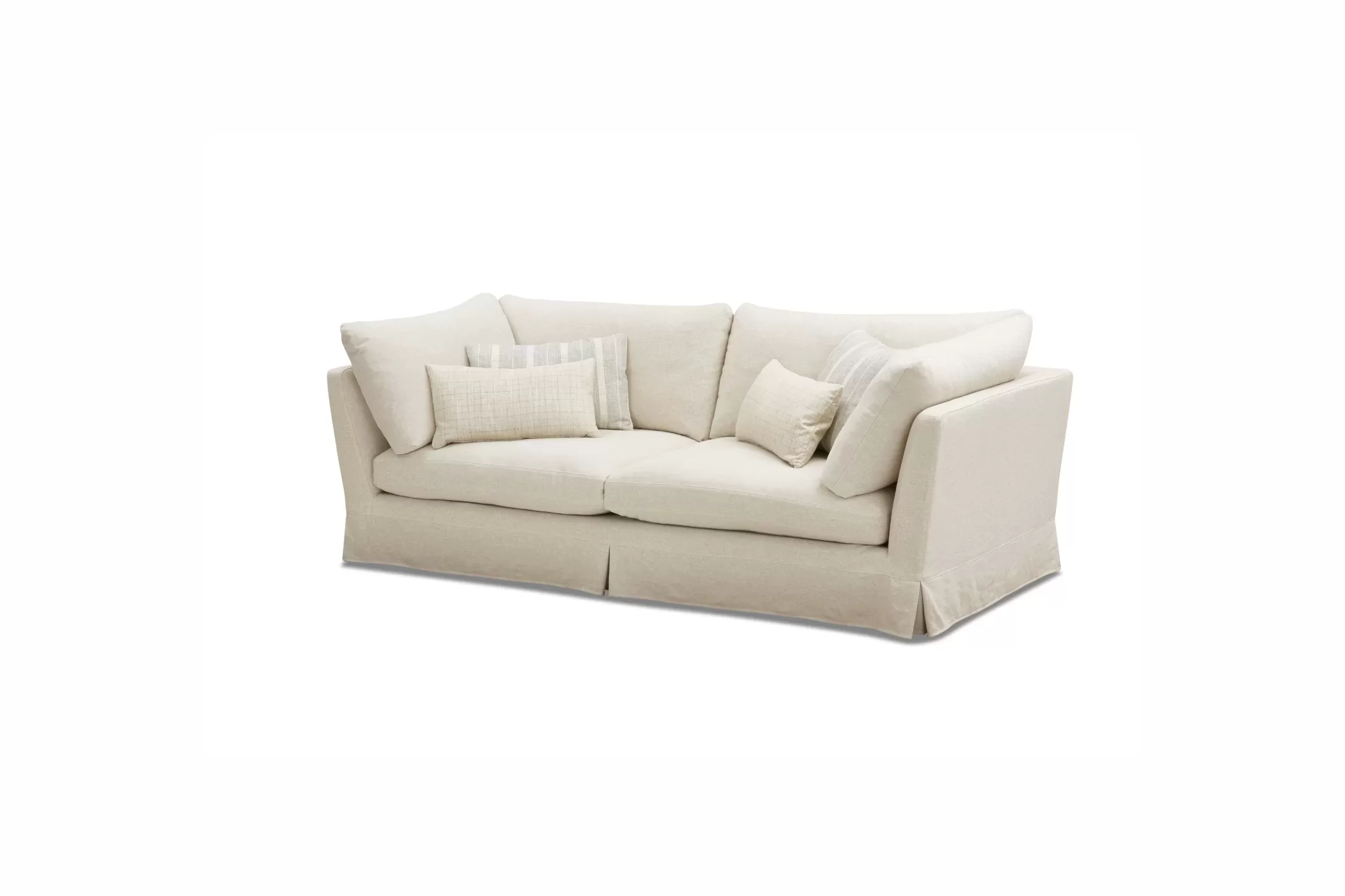 Molmic Lille Sofa - Image 8