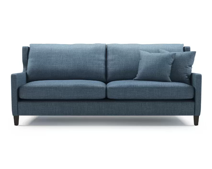 Molmic Bridgewater Sofa - Image 3