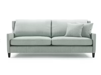 Molmic Bridgewater Sofa